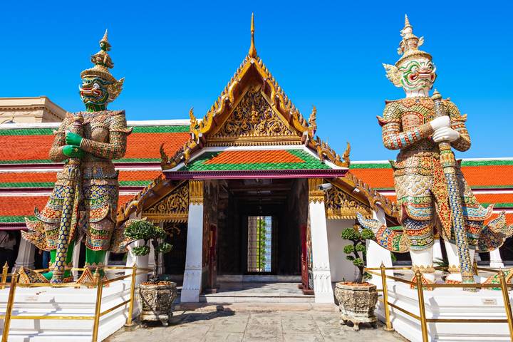 Itinerary Image 1
