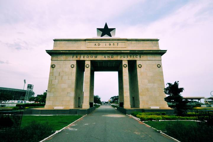 Itinerary Image 2