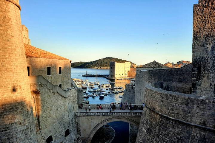Itinerary Image 1