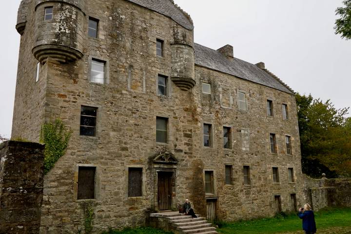 Itinerary Image 1
