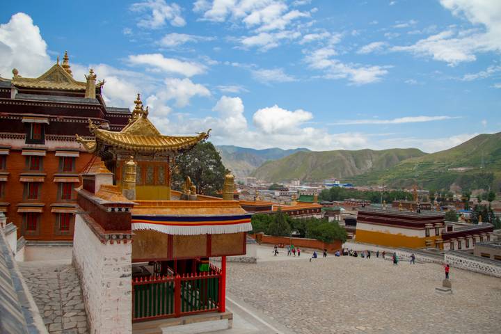 Itinerary Image 3