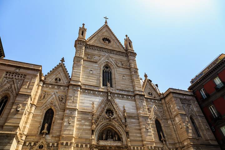 Itinerary Image 2