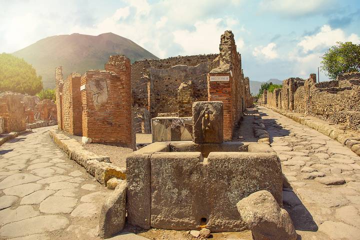 Itinerary Image 2
