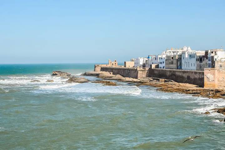 Itinerary Image 3