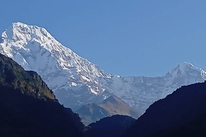 Itinerary Image 2