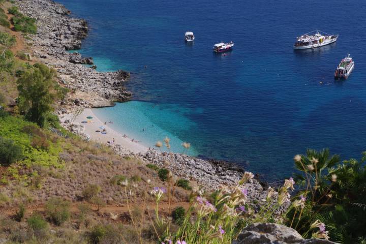 Itinerary Image 2