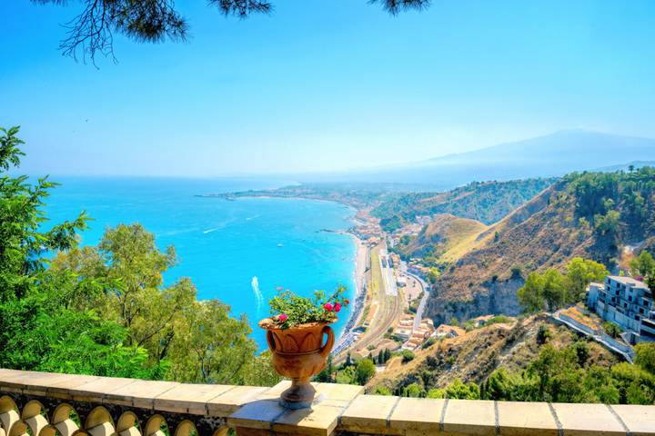 Itinerary Image 2