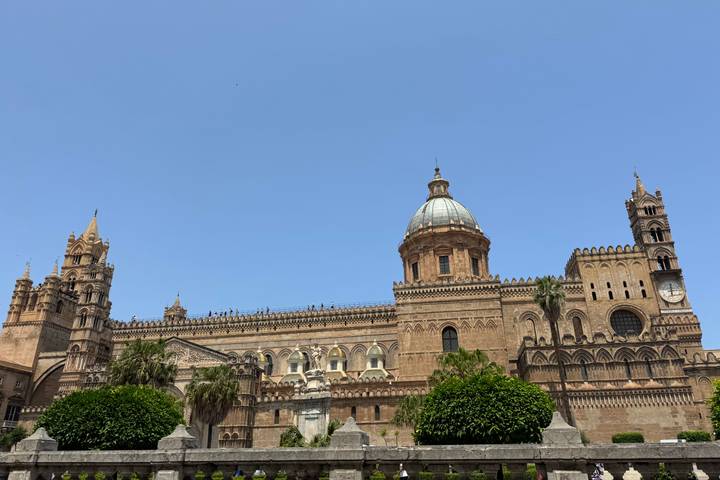 Itinerary Image 1