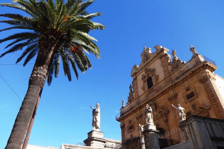 Itinerary Image 1