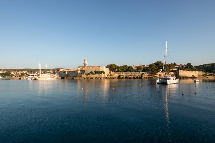 Itinerary Image 3