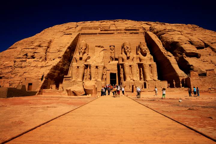 Itinerary Image 1