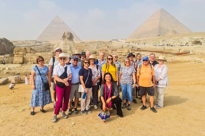 Itinerary Image 3