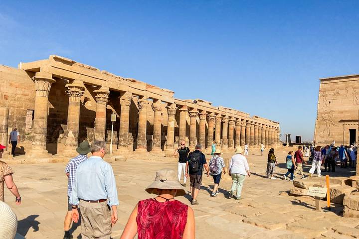 Itinerary Image 3