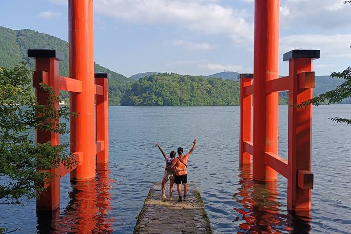 Itinerary Image 3