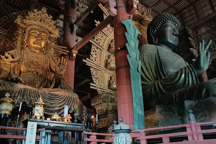 Itinerary Image 3