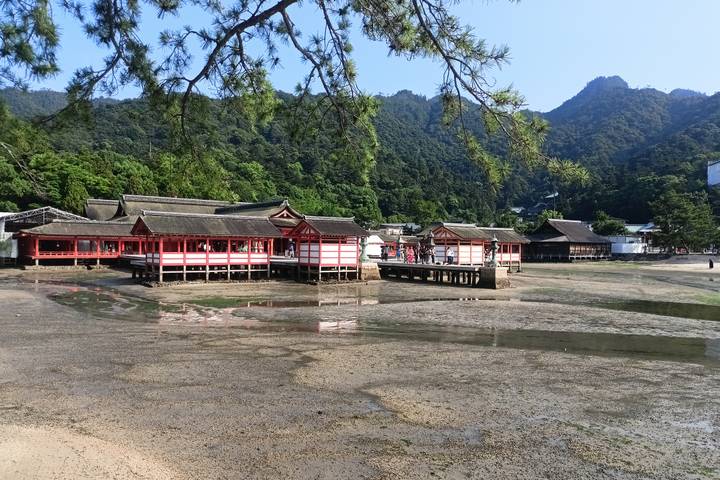 Itinerary Image 3