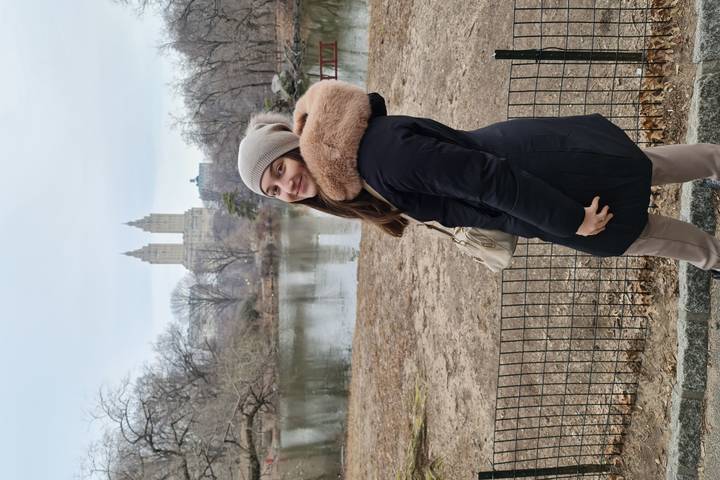Itinerary Image 3