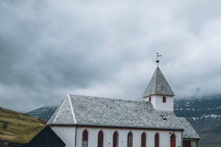Itinerary Image 3