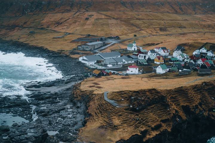 Itinerary Image 3