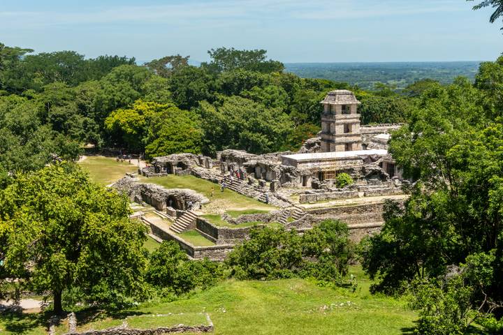 Itinerary Image 1