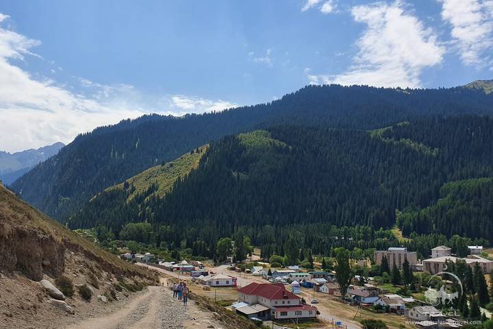Itinerary Image 2