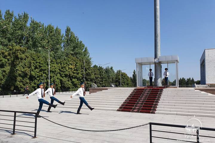 Itinerary Image 3