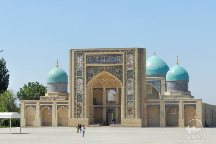 Itinerary Image 2