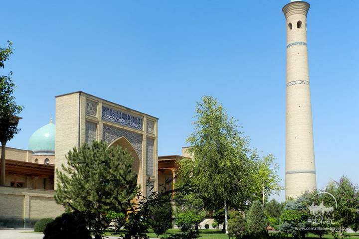 Itinerary Image 1