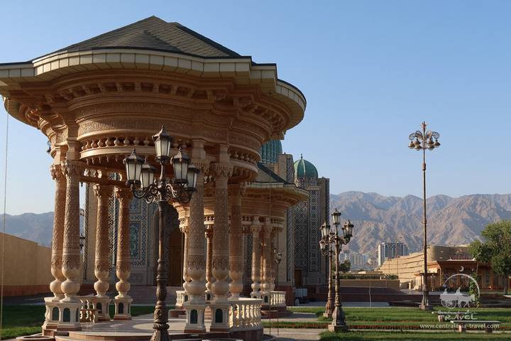Itinerary Image 2