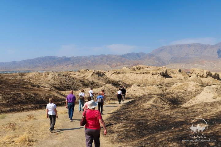 Itinerary Image 3