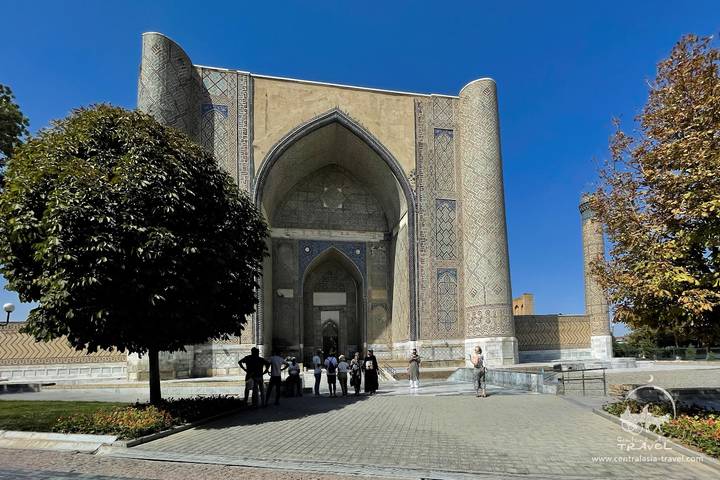 Itinerary Image 2
