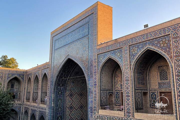 Itinerary Image 1