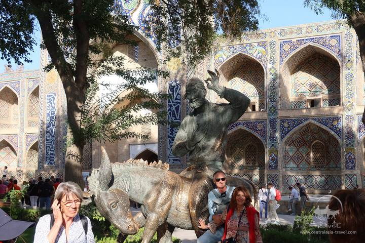 Itinerary Image 2