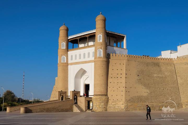Itinerary Image 3