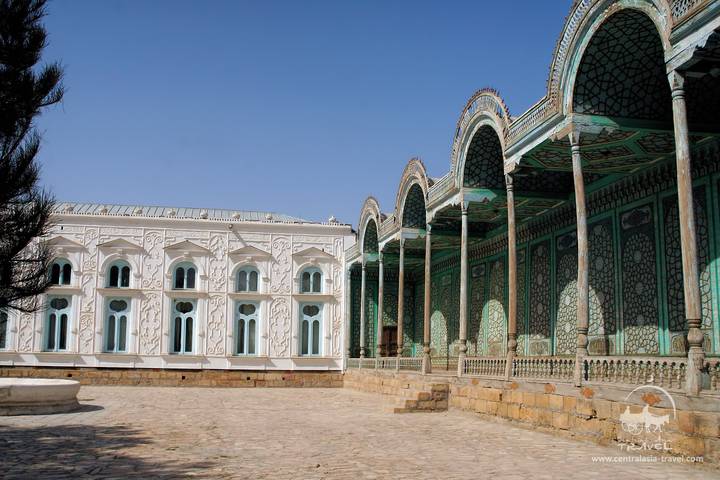 Itinerary Image 1