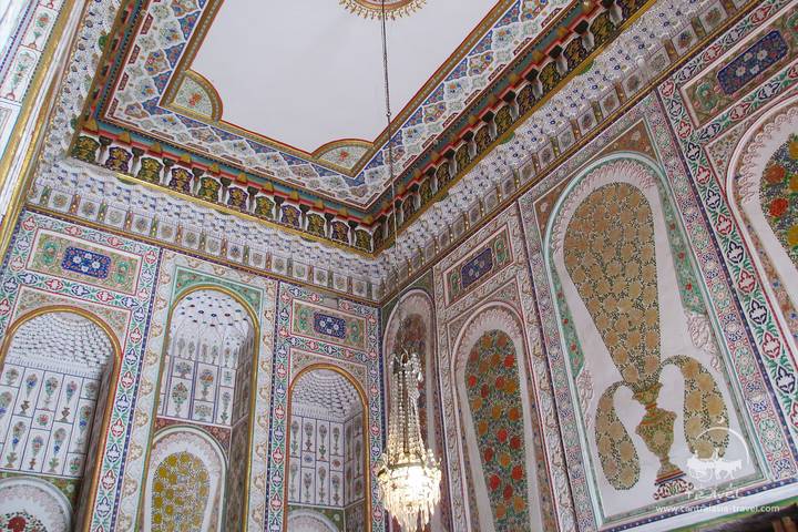 Itinerary Image 3