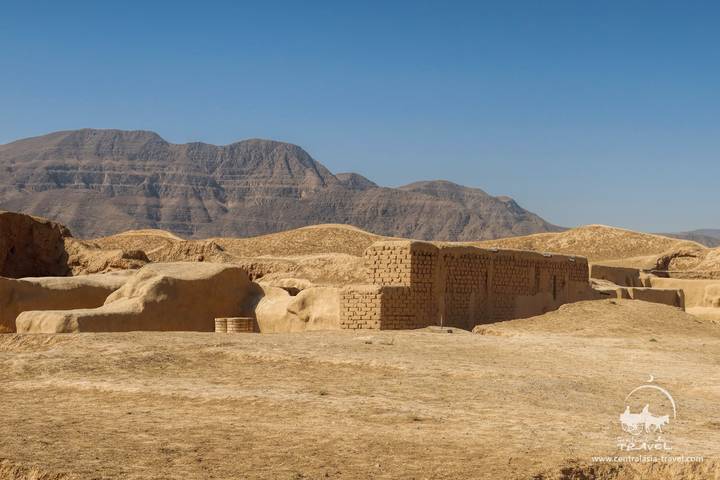Itinerary Image 3