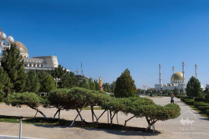 Itinerary Image 2