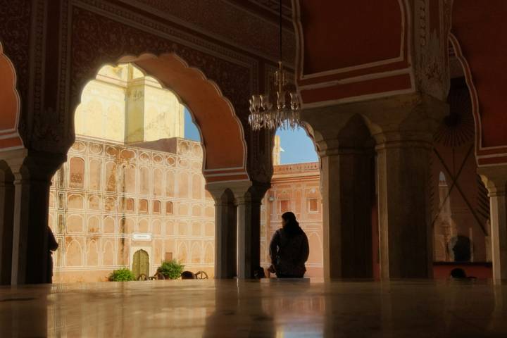 Itinerary Image 2