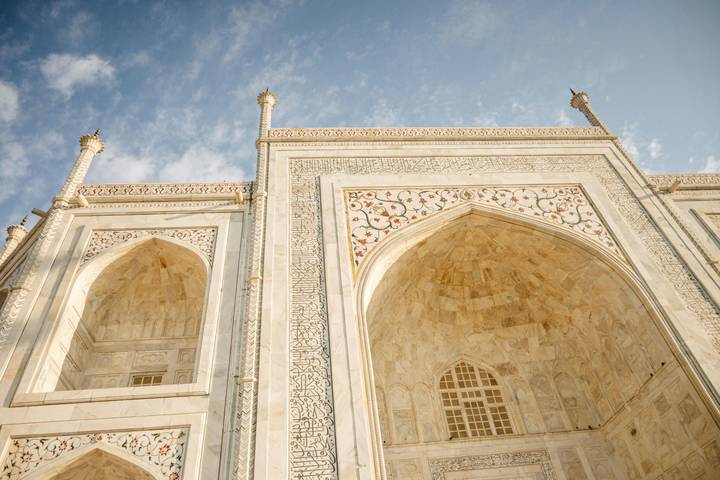 Itinerary Image 2