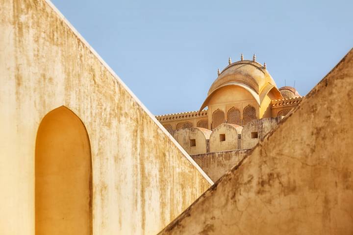Itinerary Image 3