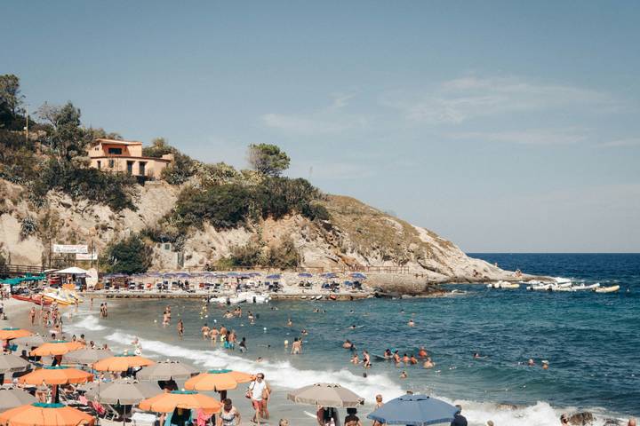 Itinerary Image 3
