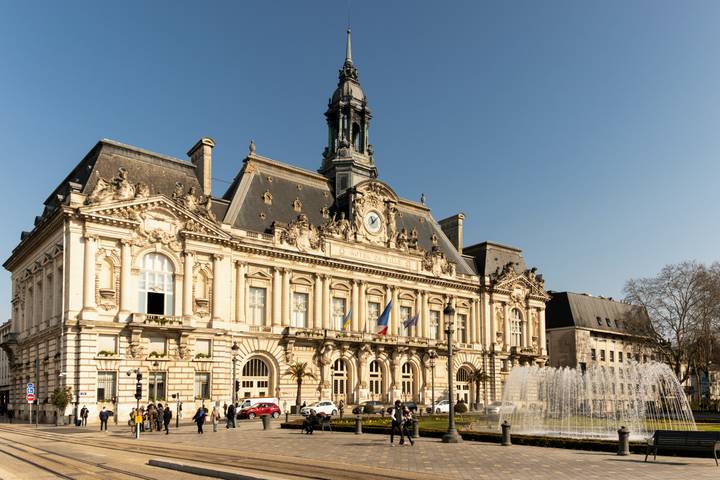 Itinerary Image 1