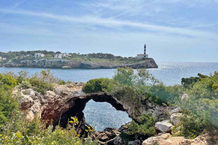 Itinerary Image 3