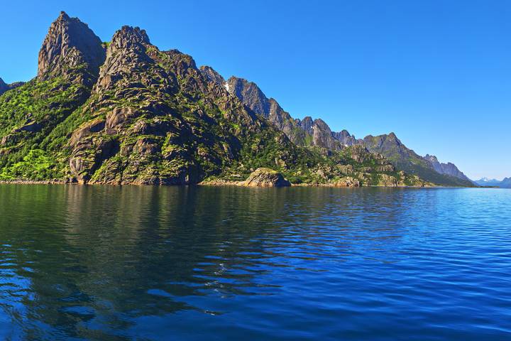 Itinerary Image 3