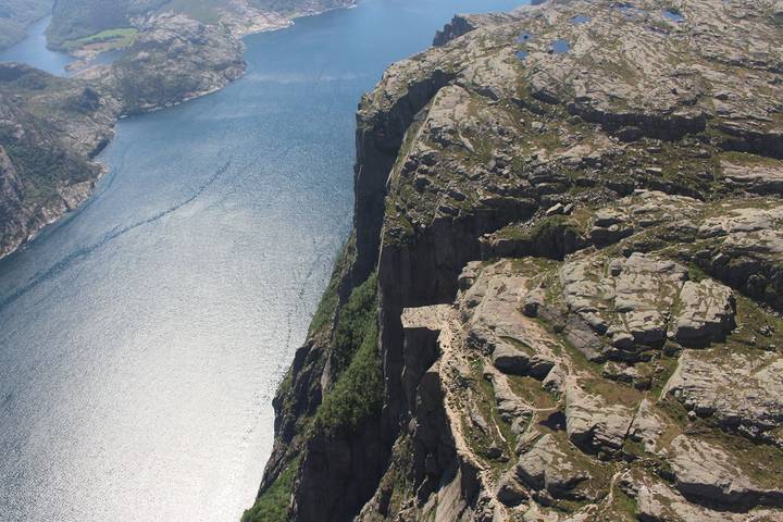 Itinerary Image 2