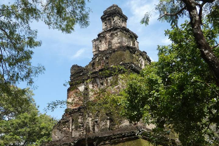 Itinerary Image 3