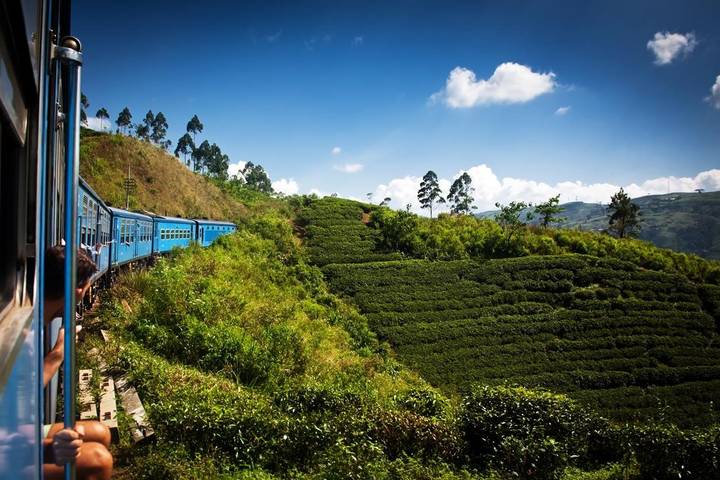 Itinerary Image 2