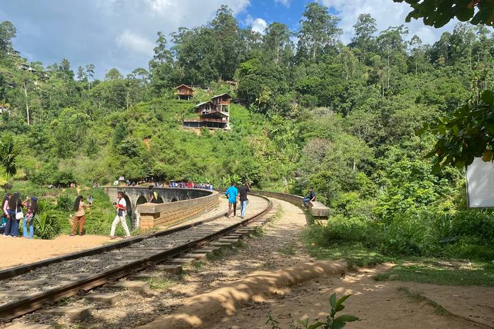 Itinerary Image 1