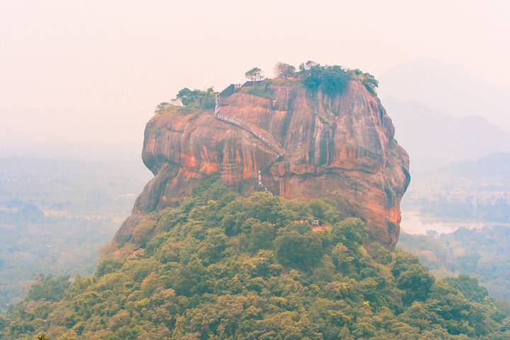 Itinerary Image 1
